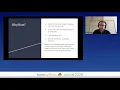 Mikhail Medvedev - Extending Python with Rust