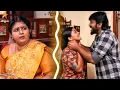 Download Lagu Siragadikka Aasai l 2nd July 2025 - Promo #siragadikkaaasaiserialpromotomorrow