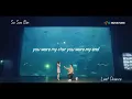 Last Chance (English Ver.) - So Soo Bin (소수빈) | AI Cover