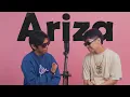 Lagu Ariza - Icy D ft. Iszon