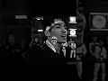 Download Lagu Kwon vs Miyagi-Do | PASSO BEM SOLTO (Slowed) #shorts #ytshorts #edit #kwon #cobrakai #nomercy #fyp