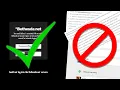 Could Not Log Into Bethesda net Servers FIX