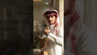 يازين صبح العيد غريب ال مخلص دندنها