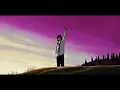 Download Lagu Sonny Boy | Pink Funeral by Beach House