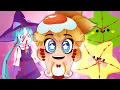 Ultimate Beginner Guide to Spine 2D Part 3 Bones