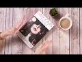 Download Lagu April Fools' Pranks for your Book-Loving Friends