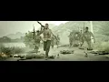 Download Lagu 2022 Sinhala New Nonstop | Army Songs | maraka bala sen bala bida, pandama, yakkuth pitiyata.