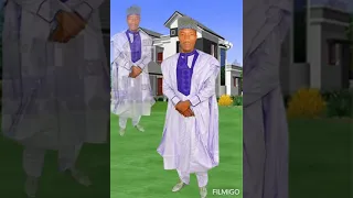 adamu shattiman sharif rabi u usman baba