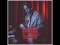 Back End - Finesse2tymes