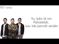Download Lagu \