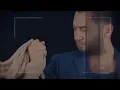 اغنيه اوراس ستار "دفتر قديم"