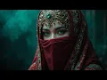 Lagu Nari Nari | ناري ناري - Arabic Techno House Mix
