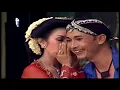 Download Lagu Bagio Cak Diqin - CJDW Labuh Tresno Full