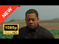 Download Lagu Uzalo Today Full Episode | 25 Sep 2025 | Episode 151 | Uzalo: Full HD Today