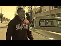 Yelawolf - You and Me ("Mayans M.C." TV Series)