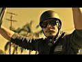 Download Lagu Yelawolf - You and Me (\
