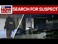BREAKING Police search area in Salem NH linked to Brown Univ shooting