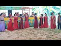 Download Lagu SENI IBING RONGGENG WIRAHMA SARI TERBARU HAYU URANG LESTARIKEN BUDAYA JAWABARAT #VIDEO
