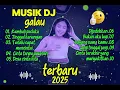 Download Lagu  MUSIK LAGU D J REMIK || ENAK DI DENGAR || FULL ALBUM || PALING DI CARI !!!👍💞💞💞