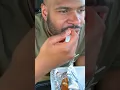 The ABSOLUTE Worst Only In Detroit MI