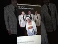 Download Lagu #Gladys knight and the pips # one of the greatest vocal groups ever# respect classic songs