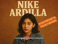 Download Lagu Nike Ardilla - Ku Tak Akan Bersuara Symphonic #coverrock #nikeardilla #lagutrending