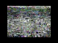 LiL PEEP - Benz Truck Pt. 2 (Official Music Video)