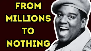 What Happened To Rerun The Story TV Never Told You