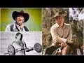 Clint Walker Bio Net Worth - Amazing Facts You Need to Know