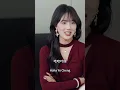 为争女儿抚养权，他净身出户惨遭前妻嘲讽！谁知抽奖系统突然降临，开局送黄金地段饺子铺，靠神级厨艺一路暴富，打脸前妻渣男，逆袭成大佬！