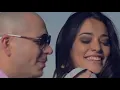 Pitbull - Rain Over Me ft. Marc Anthony Official Music Video
