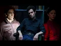 How to write an Evil Protaganist