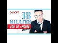 Son de Amores (Remix)