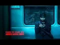 Download Lagu HOROR KOREA || GHOST TRAIN FULL MOVIE SUB INDO