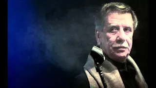 على باب المحلة انا ريت الزين الهادي دنيا 