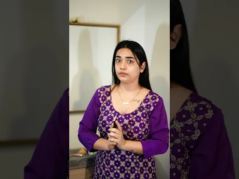 Punjabi Vibes❤️