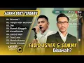 Download Lagu BISAKAH? - Fabio Asher ft Sammy Simorangkir | TANPA RASA BERSALAH | DIA | RUMAH SINGGAH | LAGU VIRAL