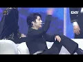 ZEROBASEONE(제로베이스원) - Insomnia + Sunday RIDE + GOOD SO BAD |#KGMA #제로베이스원 #ZEROBASEONE #ZB1