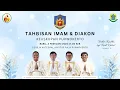 Lagu Misa Tahbisan Imam \u0026 Diakon Keuskupan Purwokerto - Rabu, 4 Februari 2026 - 17.00 WIB