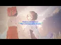 Nightcore  すなおになれる - JUJU ft.Spontania