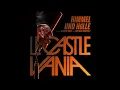 Le Castle Vania Osaka Phonk One Hour Loop John Wick 4