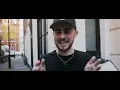Sam Tompkins x Stormzy | "Know Me From" (Cover) [Live Performance]: SBTV