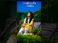 Download Lagu MAMA MANNA BHULAJORE MAMA MANNA CHODADHARE | BANJARA NEW WATSAPP STATUS VIDEO |
