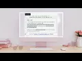 Learn HTML by Building a Cat Photo App - Step 11