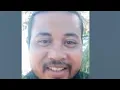 Download Lagu VIRALKAN BANGZUMA KUNJUNGI TOPIK..TAPI PIPIK NGUMPET dgn 1000 ALASAN..