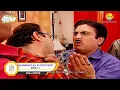 Download Lagu Champaklal Ka Poster?! | FULL MOVIE | PART 1 | Taarak Mehta Ka Ooltah Chashmah - Ep 765 to 768