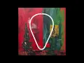 Download Lagu Olly Morley - Dancefloor [UVARDIG007]