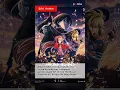 Download Lagu SAO Progressive: Scherzo of Deep Night
