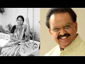 Download Lagu Chinna Chinna Mookkuthikku - HQ Digital Audio - சின்ன சின்ன மூக்குத்திக்கு - Kadarkarai Thaagam