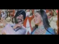 Download Lagu Kudiyan Sehar Diyan  Full Video Song   Arjun Pandit   Alka Yagnik   Daler Mehndi   Juhi Chawla